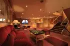 Iberotel Amara Restaurant — JAZ Boutique Dining 2026 | Egypt For Travel